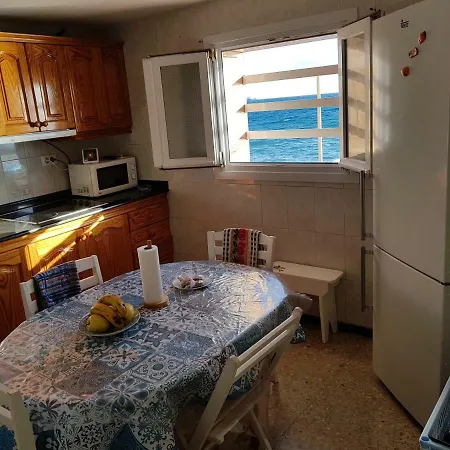 Vendégház By The Sea 3*